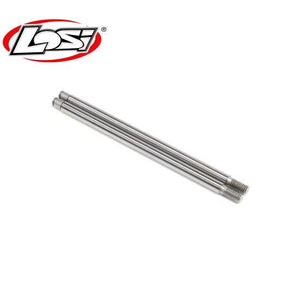 Losi LOS243011 Shock Shaft Front / Rear (2) LMT
