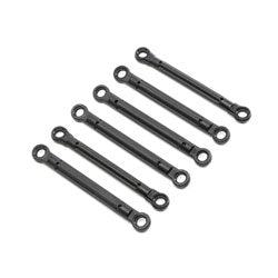 Losi LOS244000 Link Set 8ight RTR