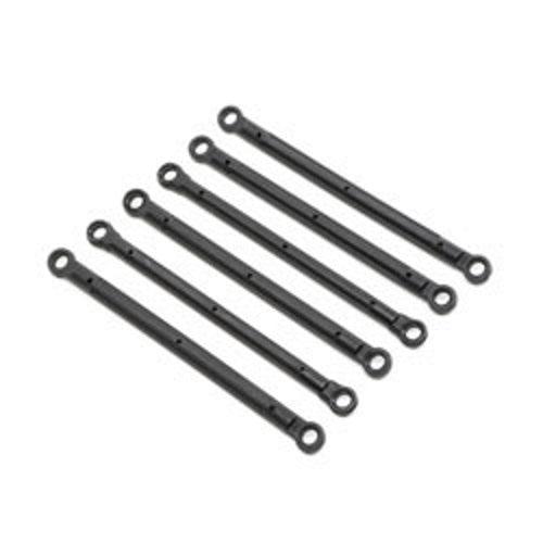 Losi LOS244001 Link Set 8ight-T
