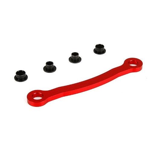 LOSI LOS251014 Steering Drag Link 1/5 Desert Buggy XL