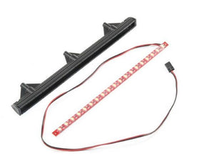Losi Racing LOS251063 LED Light Bar Front 1/6 Super Baja Rey