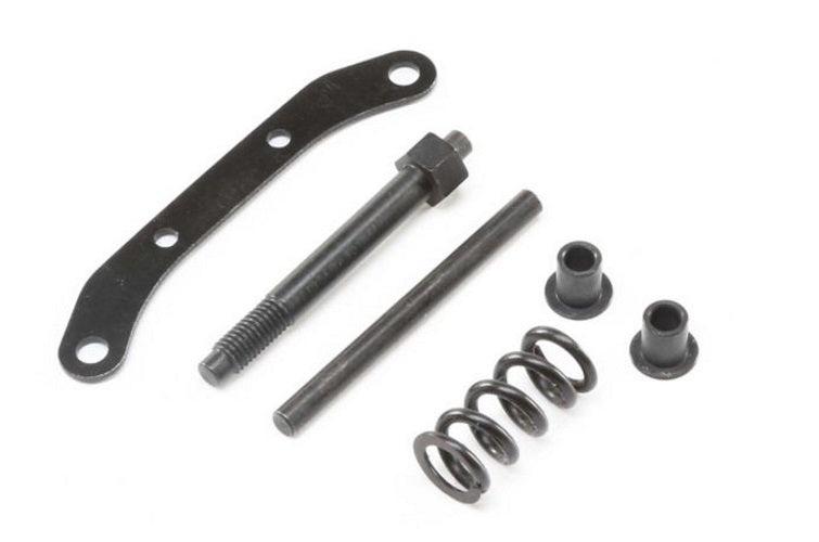 Losi Racing LOS251065 Steering Hardware Set 1/6 Super Baja Rey