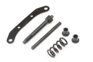 Losi Racing LOS251065 Steering Hardware Set 1/6 Super Baja Rey
