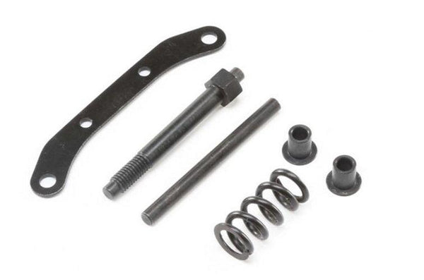 Losi Racing LOS251065 Steering Hardware Set 1/6 Super Baja Rey