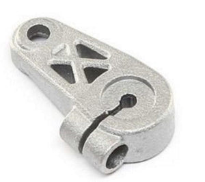 Losi Racing LOS251066 Steering Servo Arm 15T Spline 1/6 Super Baja Rey