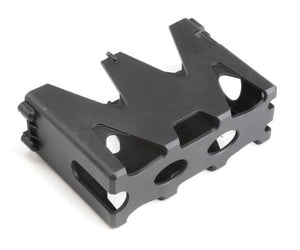 Losi Racing LOS251080 Battery Tray Super Rock Rey