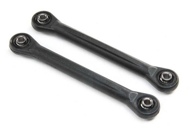 Losi Racing LOS251094 Steering Links (2) Desert Buggy XL-E 2.0
