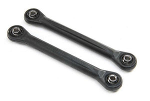 Losi Racing LOS251094 Steering Links (2) Desert Buggy XL-E 2.0