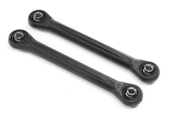 Losi Racing LOS251094 Steering Links (2) Desert Buggy XL-E 2.0