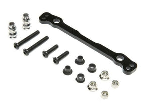 Losi Racing LOS251095 Steering Rack & Hardware Desert Buggy XL-E 2.0