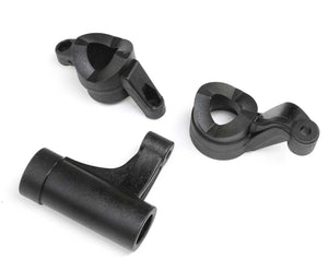 Losi LOS251126 Bell Crank Set DBXL 2.0