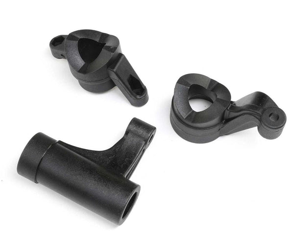 Losi LOS251126 Bell Crank Set DBXL 2.0