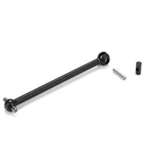 Losi LOS252000 Front/Rear Driveshaft & CV Coupler (1) Mini Wrc