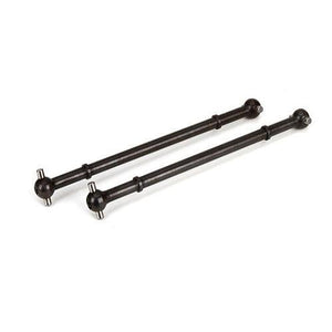 LOSI LOS252001 Driveshaft & Axle Dogbone (2)  1/5 Desert Buggy XL