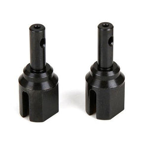 LOSI LOS252007 Center Differential Outdrive Set 1/5 Desert Buggy XL / E MTXL