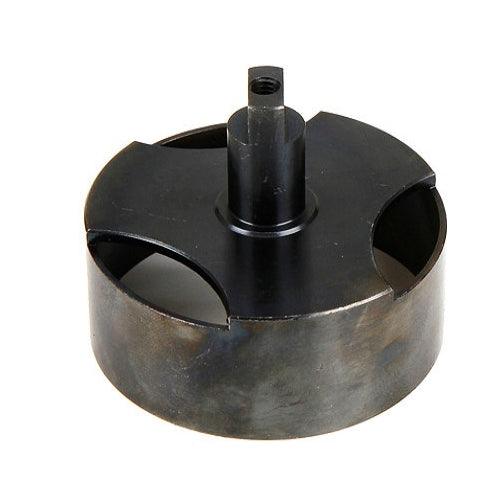 LOSI LOS252014 Clutch Bell 1/5 Desert Buggy XL