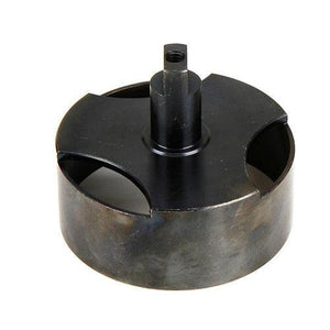 LOSI LOS252014 Clutch Bell 1/5 Desert Buggy XL