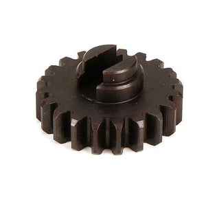 LOSI LOS252016 20T Pinion Gear 1/5 Desert Buggy XL