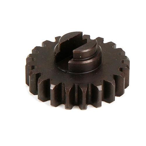 LOSI LOS252016 20T Pinion Gear 1/5 Desert Buggy XL