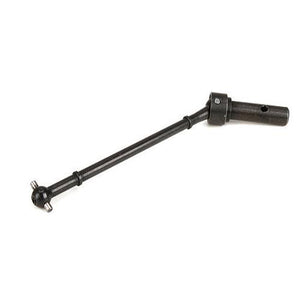 LOSI LOS252018 Front Universal (1) 1 / 5 Desert Buggy XL / E