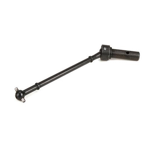 LOSI LOS252018 Front Universal (1) 1 / 5 Desert Buggy XL / E