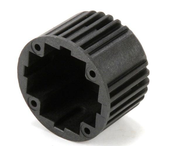 Losi LOS252023 Differential Housing Audi R8