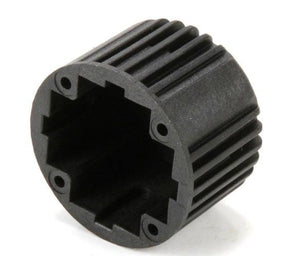 Losi LOS252023 Differential Housing Audi R8