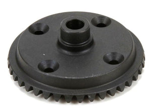 Losi LOS252026 Differential Ring Gear Audi R8
