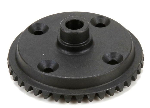 Losi LOS252026 Differential Ring Gear Audi R8
