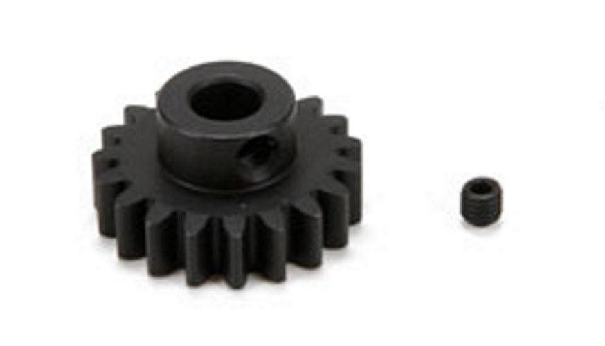 Losi LOS252042 Pinion Gear 19T 8mm Shaft 1.5M Super Baja Rey Super Rock Rey