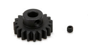 Losi LOS252042 Pinion Gear 19T 8mm Shaft 1.5M Super Baja Rey Super Rock Rey