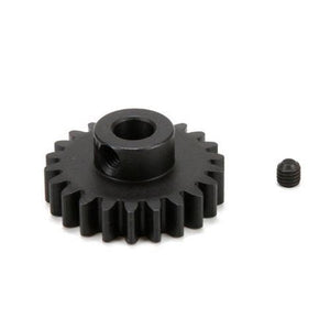 Losi LOS252045 Pinion Gear 22T 8mm Shaft 1.5M