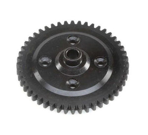 Losi LOS252061 Center Diff / Differential Spur Gear 48T / 48Tooth Mod1.5 DBXL-E