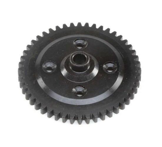 PowerHobby Losi LOS252061 Center Diff / Differential Spur Gear 48T / 48Tooth Mod1.5 DBXL-E — DBXL Parts