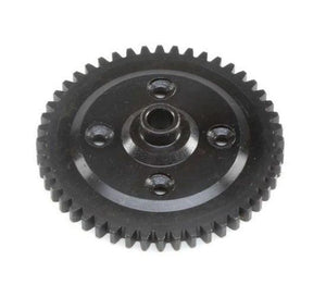 PowerHobby Losi LOS252061 Center Diff / Differential Spur Gear 48T / 48Tooth Mod1.5 DBXL-E — DBXL Parts