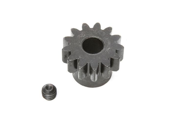 Losi Racing LOS252064 Pinion Gear 13T / 13Tooth 1.5M 8mm Shaft Desert Buggy XL-E