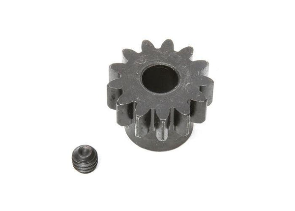 Losi Racing LOS252064 Pinion Gear 13T / 13Tooth 1.5M 8mm Shaft Desert Buggy XL-E