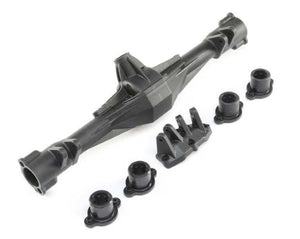 Losi Racing LOS252071 Axle Housing Set Rear 1/6 Super Baja Rey
