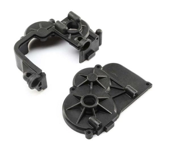 Losi Racing LOS252073 Center Transmission Housing 1/6 Super Baja Rey