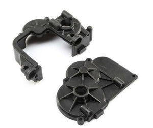 Losi Racing LOS252073 Center Transmission Housing 1/6 Super Baja Rey