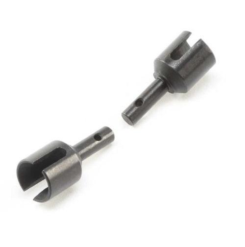 Losi Racing LOS252076 Outdrive Set Front/Rear (2) 1/6 Super Baja Rey