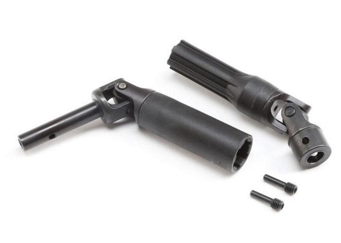 Losi Racing LOS252110 Front Drive Shaft Slider Complete Super Rock Rey