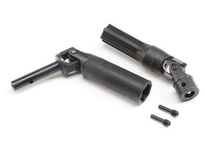 Losi Racing LOS252110 Front Drive Shaft Slider Complete Super Rock Rey