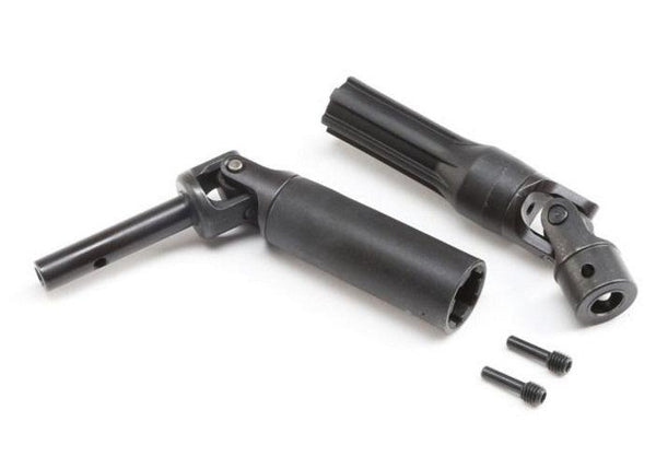 Losi Racing LOS252110 Front Drive Shaft Slider Complete Super Rock Rey