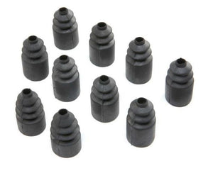 Losi Racing LOS252120 Axle Boot Set /5mm Drive Pins (10) Desert Buggy XL-E