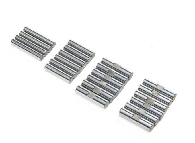 Losi Racing LOS252126 Drive Pin Rebuild Set (22) Desert Buggy XL-E 2.0