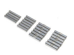 Losi Racing LOS252126 Drive Pin Rebuild Set (22) Desert Buggy XL-E 2.0