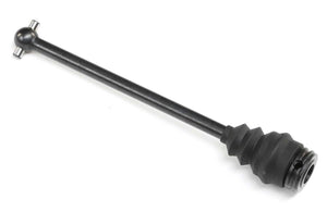 Losi LOS252134 Center Driveshaft Front DBXL 2.0