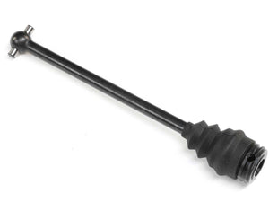 Losi LOS252135 Center Driveshaft Rear DBXL 2.0