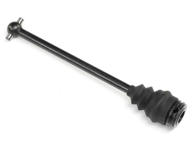 Losi LOS252135 Center Driveshaft Rear DBXL 2.0